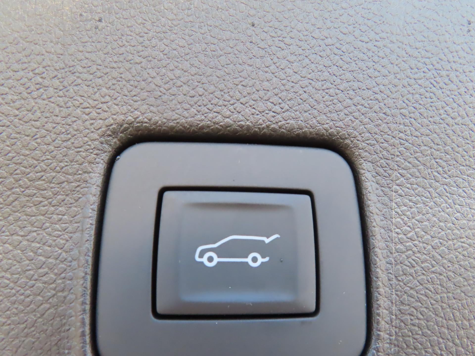 2026 Chevrolet Trailblazer ACTIV AWD