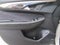2026 Chevrolet Trailblazer ACTIV AWD