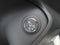 2026 Chevrolet Trailblazer ACTIV AWD