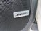 2026 Chevrolet Trailblazer ACTIV AWD