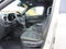 2026 Chevrolet Trailblazer ACTIV AWD