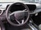 2026 Chevrolet Trailblazer ACTIV AWD
