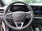 2026 Chevrolet Trailblazer ACTIV AWD