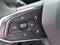 2026 Chevrolet Trailblazer ACTIV AWD