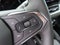 2026 Chevrolet Trailblazer ACTIV AWD