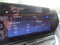 2026 Chevrolet Trailblazer ACTIV AWD