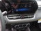2026 Chevrolet Trailblazer ACTIV AWD