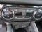2026 Chevrolet Trailblazer ACTIV AWD