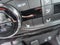 2026 Chevrolet Trailblazer ACTIV AWD