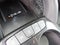 2026 Chevrolet Trailblazer ACTIV AWD