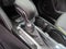 2026 Chevrolet Trailblazer ACTIV AWD