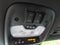 2026 Chevrolet Trailblazer ACTIV AWD