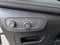 2026 Chevrolet Trailblazer ACTIV AWD