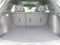 2026 Chevrolet Trailblazer ACTIV AWD