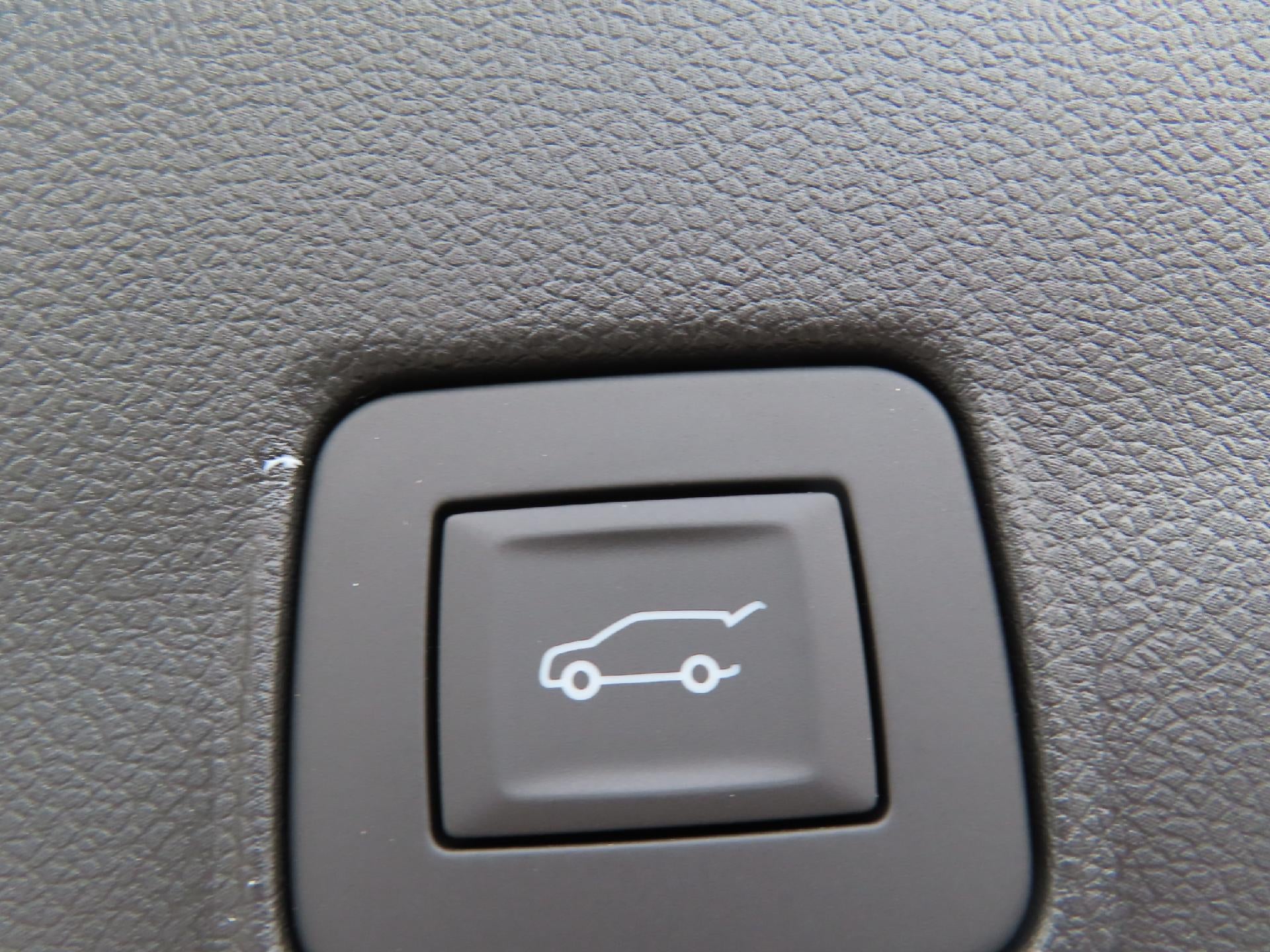 2026 Chevrolet Trailblazer ACTIV AWD