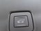 2026 Chevrolet Trailblazer ACTIV AWD