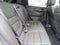 2026 Chevrolet Trailblazer ACTIV AWD