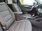 2026 Chevrolet Trailblazer ACTIV AWD