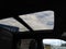 2026 Chevrolet Trailblazer ACTIV AWD