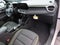 2026 Chevrolet Trailblazer ACTIV AWD