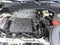 2026 Chevrolet Trailblazer ACTIV AWD