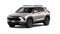 2026 Chevrolet Trailblazer AWD ACTIV