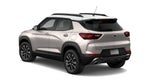 2026 Chevrolet Trailblazer AWD ACTIV
