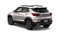 2026 Chevrolet Trailblazer AWD ACTIV