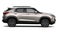 2026 Chevrolet Trailblazer AWD ACTIV