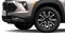 2026 Chevrolet Trailblazer AWD ACTIV