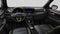 2026 Chevrolet Trailblazer AWD ACTIV