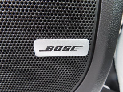 2026 Chevrolet Trailblazer RS AWD