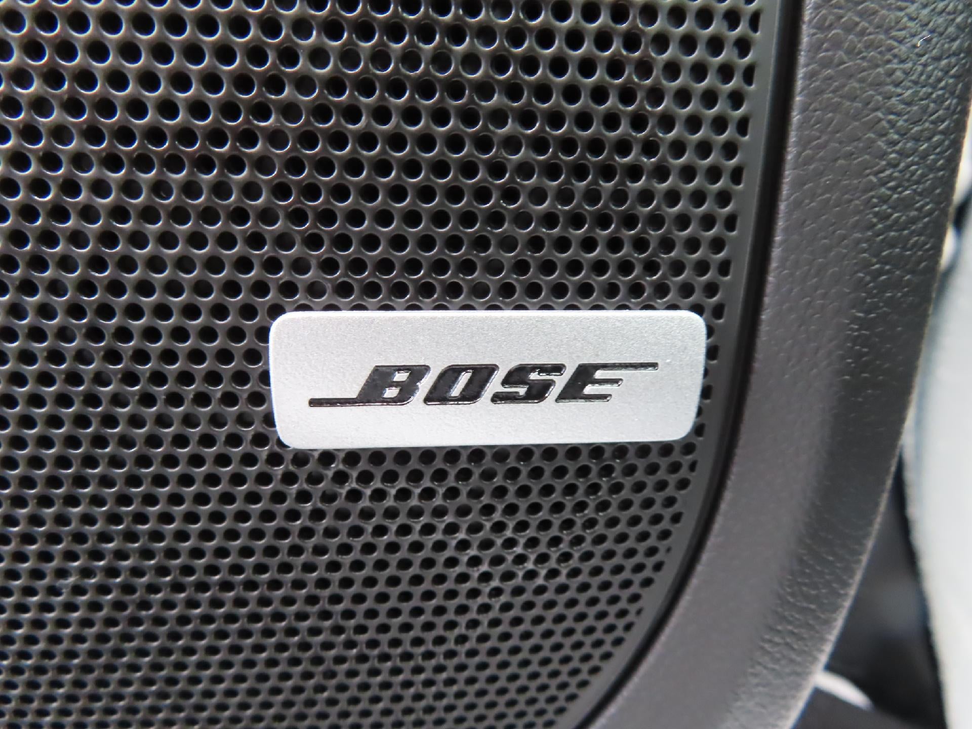 2026 Chevrolet Trailblazer RS AWD