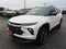 2026 Chevrolet Trailblazer RS AWD