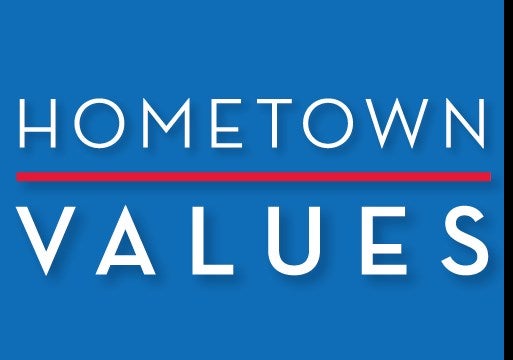 2026 Chevrolet Trailblazer RS AWD