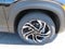 2026 Chevrolet Trailblazer RS AWD