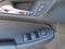 2026 Chevrolet Trailblazer RS AWD
