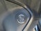 2026 Chevrolet Trailblazer RS AWD