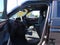 2026 Chevrolet Trailblazer RS AWD