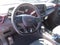 2026 Chevrolet Trailblazer RS AWD