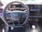 2026 Chevrolet Trailblazer RS AWD