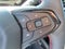 2026 Chevrolet Trailblazer RS AWD