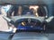 2026 Chevrolet Trailblazer RS AWD