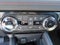 2026 Chevrolet Trailblazer RS AWD