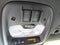2026 Chevrolet Trailblazer RS AWD