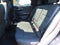 2026 Chevrolet Trailblazer RS AWD