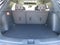 2026 Chevrolet Trailblazer RS AWD