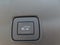 2026 Chevrolet Trailblazer RS AWD