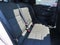 2026 Chevrolet Trailblazer RS AWD
