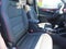 2026 Chevrolet Trailblazer RS AWD